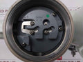 Yamatake-honeywell Dstj3000 Pressure Transmitter Jtd235-a1Q-00000-x-xx