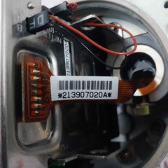 Yamatake-honeywell Dstj3000 Pressure Transmitter Jtd235-a1Q-00000-x-xx