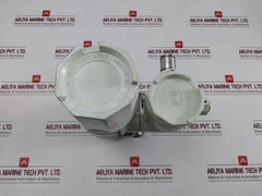 Yamatake-honeywell Dstj3000 Pressure Transmitter Jtd235-a1Q-00000-x-xx