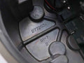 Yamatake-honeywell Dstj3000 Pressure Transmitter Jtd235-a1Q-00000-x-xx