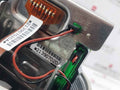 Yamatake-honeywell Dstj3000 Pressure Transmitter Jtd235-a1Q-00000-x-xx