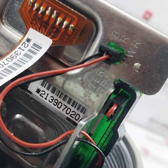 Yamatake-honeywell Dstj3000 Pressure Transmitter Jtd235-a1Q-00000-x-xx