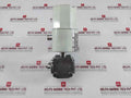Yamatake-honeywell Dstj3000 Pressure Transmitter Jtd235-a1Q-00000-x-xx