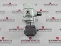 Yamatake-honeywell Dstj3000 Pressure Transmitter Jtd235-a1Q-00000-x-xx