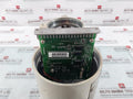 Yamatake-honeywell Dstj3000 Pressure Transmitter Jtd235-a1Q-00000-x-xx Type D4