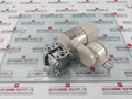 Yamatake-honeywell Dstj3000 Pressure Transmitter Jtd235-a1Q-00000-x-xx Type D4