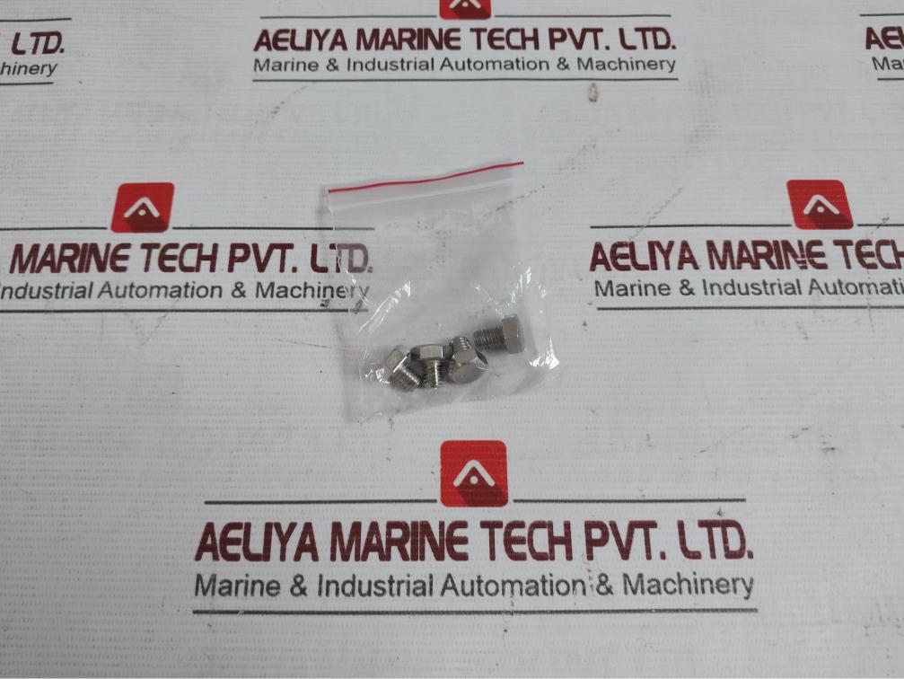 Yamatake-honeywell Dstj3000 Pressure Transmitter Jtd915-e1Q-00000-w2-xx 24Vdc