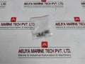 Yamatake-honeywell Dstj3000 Pressure Transmitter Jtd915-e1Q-00000-w2-xx 24Vdc