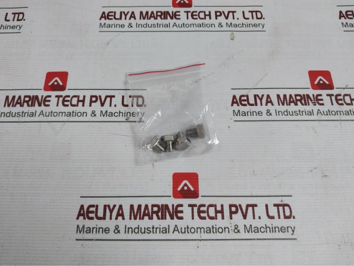 Yamatake-honeywell Dstj3000 Pressure Transmitter Jtd915-e1Q-00000-w2-xx 24Vdc