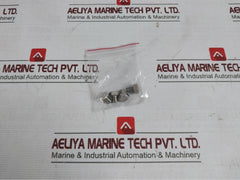 Yamatake-honeywell Dstj3000 Pressure Transmitter Jtd915-e1Q-00000-w2-xx 24Vdc
