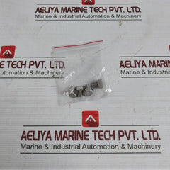 Yamatake-honeywell Dstj3000 Pressure Transmitter Jtd915-e1Q-00000-w2-xx 24Vdc