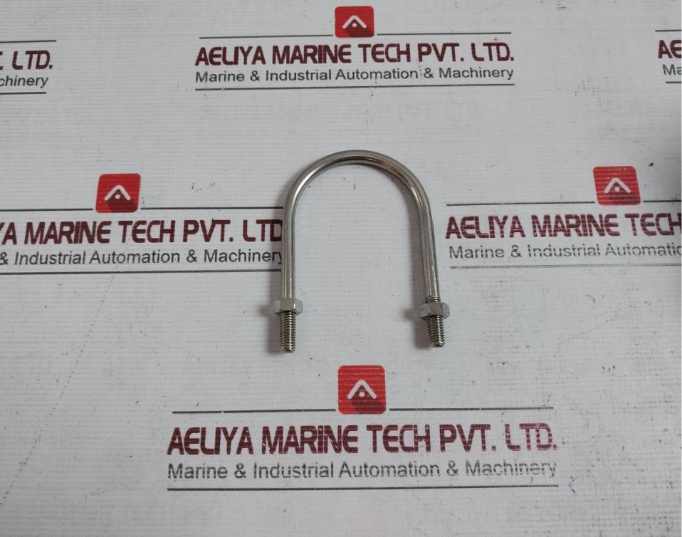 Yamatake-honeywell Dstj3000 Pressure Transmitter Jtd915-e1Q-00000-w2-xx 24Vdc