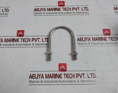 Yamatake-honeywell Dstj3000 Pressure Transmitter Jtd915-e1Q-00000-w2-xx 24Vdc