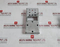 Yamatake-honeywell Dstj3000 Pressure Transmitter Jtd915-e1Q-00000-w2-xx 24Vdc
