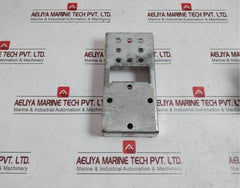 Yamatake-honeywell Dstj3000 Pressure Transmitter Jtd915-e1Q-00000-w2-xx 24Vdc