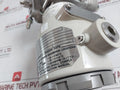Yamatake-honeywell Dstj3000 Pressure Transmitter Jtd915-e1Q-00000-w2-xx 24Vdc