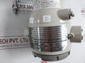 Yamatake-honeywell Dstj3000 Pressure Transmitter Jtd915-e1Q-00000-w2-xx 24Vdc