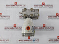 Yamatake-honeywell Dstj3000 Pressure Transmitter Jtd920A-1E1F1-21Xxx-t1 24Vdc