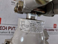 Yamatake-honeywell Dstj3000 Pressure Transmitter Jtd920A-1E1F1-21Xxx-t1 24Vdc