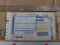 Yamatake-honeywell Dstj3000 Pressure Transmitter Jtd920A-1E1F1-21Xxx-t1 24Vdc