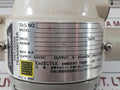 Yamatake-honeywell Dstj3000 Pressure Transmitter Jtd920A-1E1F1-21Xxx-t1 24Vdc