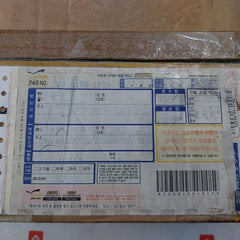 Yamatake-honeywell Dstj3000 Pressure Transmitter Jtd920A-1E1F1-21Xxx-t1 24Vdc