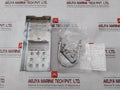 Yamatake-honeywell Dstj3000 Pressure Transmitter Jtd920A-1E1F1-21Xxx-t1 24Vdc