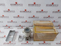 Yamatake-honeywell Dstj3000 Pressure Transmitter Jtd920A-1E1F1-21Xxx-t1 24Vdc