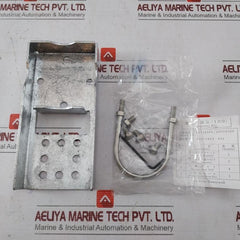 Yamatake-honeywell Dstj3000 Pressure Transmitter Jtd920A-1E1F1-21Xxx-t1 24Vdc