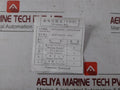 Yamatake-honeywell Dstj3000 Pressure Transmitter Jtd920A-1E1F1-21Xxx-t1 24Vdc