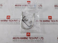 Yamatake-honeywell Dstj3000 Pressure Transmitter Jtd920A-1E1F1-21Xxx-t1 24Vdc