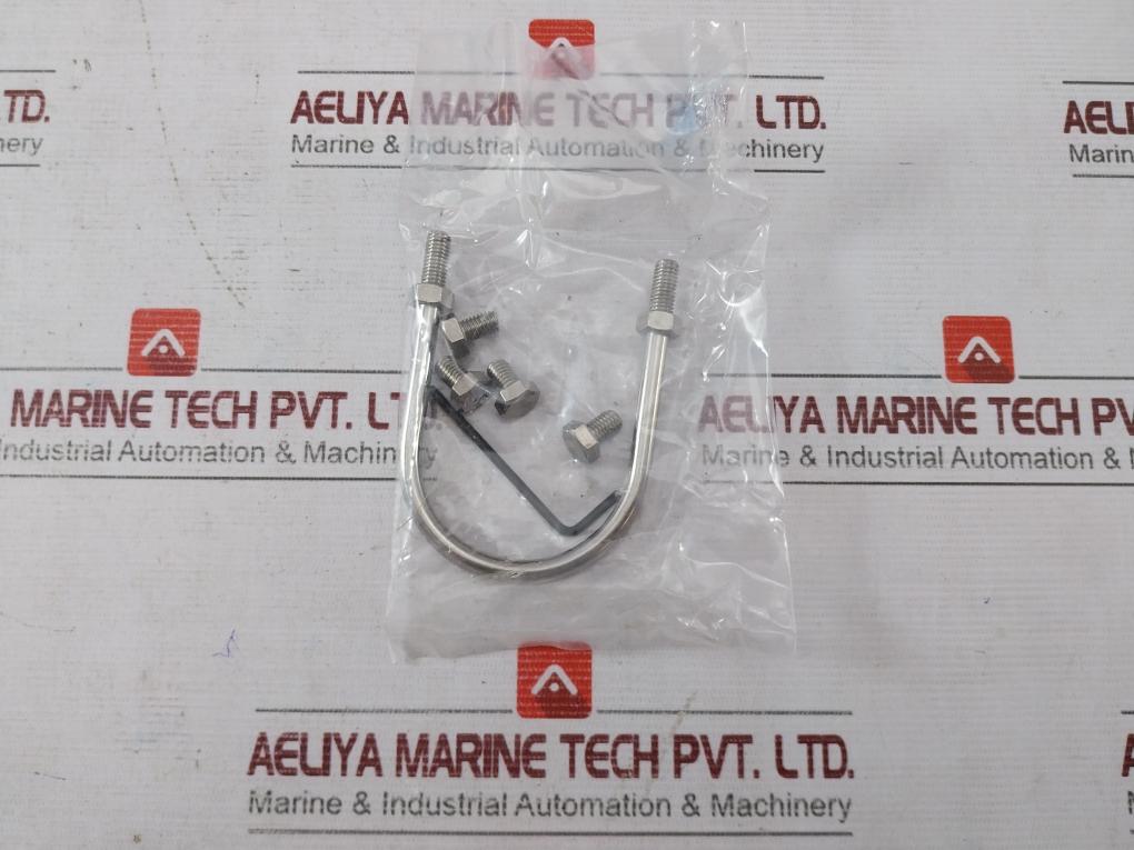 Yamatake-honeywell Dstj3000 Pressure Transmitter Jtd920A-1E1F1-21Xxx-t1 24Vdc