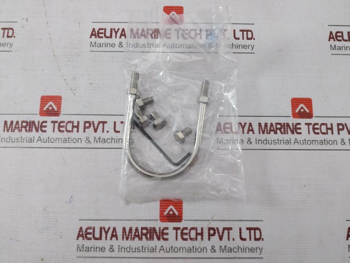 Yamatake-honeywell Dstj3000 Pressure Transmitter Jtd920A-1E1F1-21Xxx-t1 24Vdc