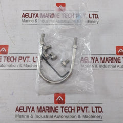 Yamatake-honeywell Dstj3000 Pressure Transmitter Jtd920A-1E1F1-21Xxx-t1 24Vdc
