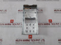 Yamatake-honeywell Dstj3000 Pressure Transmitter Jtd920A-1E1F1-21Xxx-t1 24Vdc