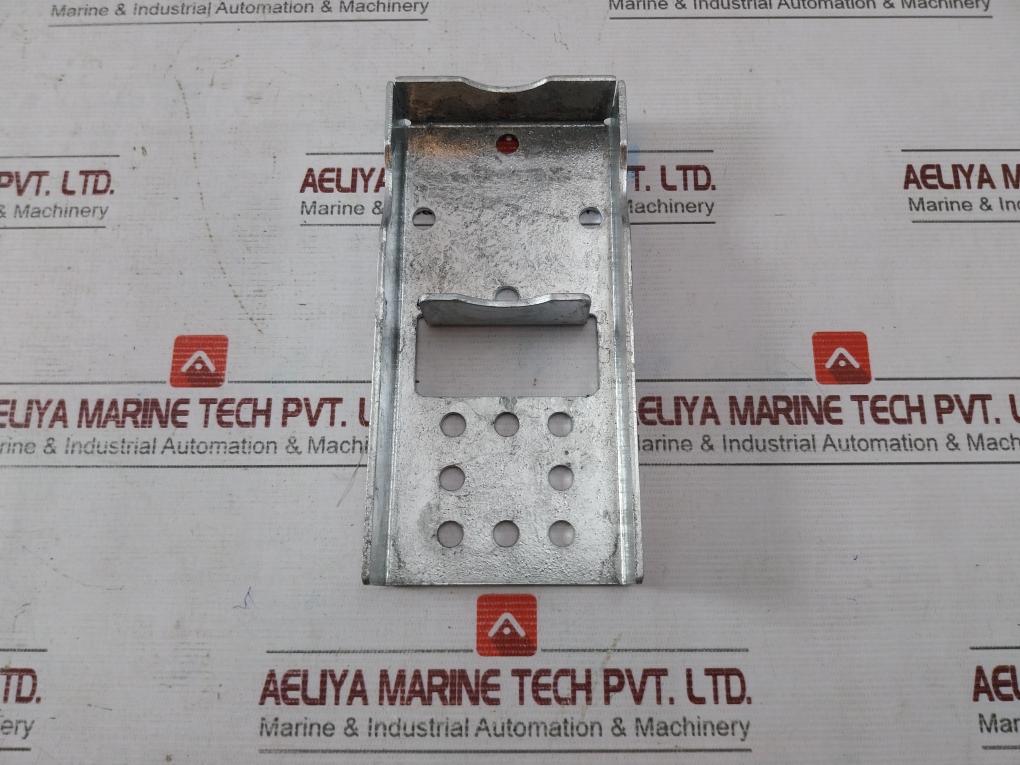 Yamatake-honeywell Dstj3000 Pressure Transmitter Jtd920A-1E1F1-21Xxx-t1 24Vdc