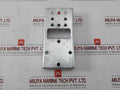 Yamatake-honeywell Dstj3000 Pressure Transmitter Jtd920A-1E1F1-21Xxx-t1 24Vdc