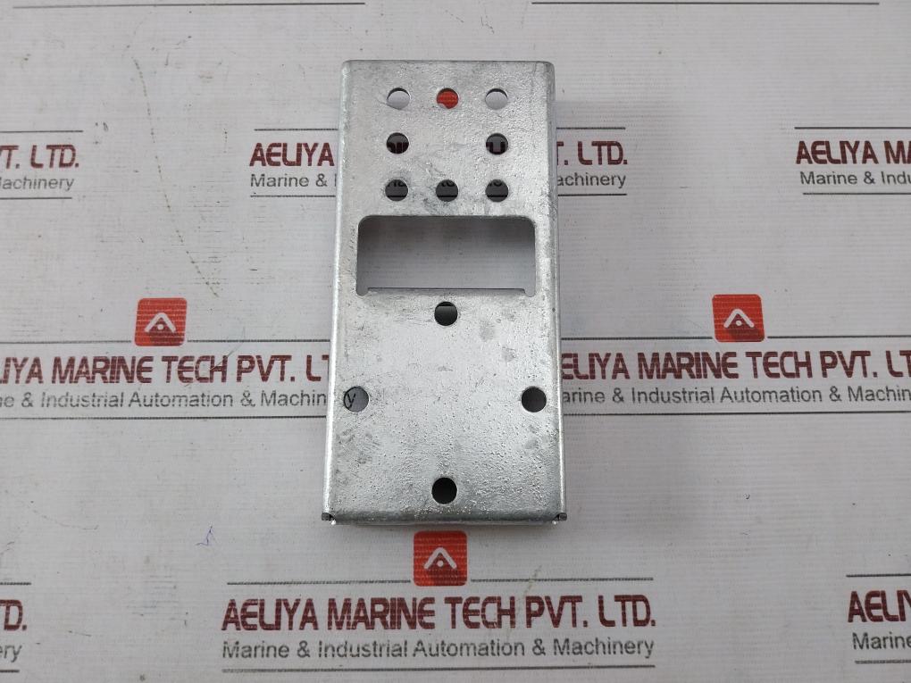 Yamatake-honeywell Dstj3000 Pressure Transmitter Jtd920A-1E1F1-21Xxx-t1 24Vdc