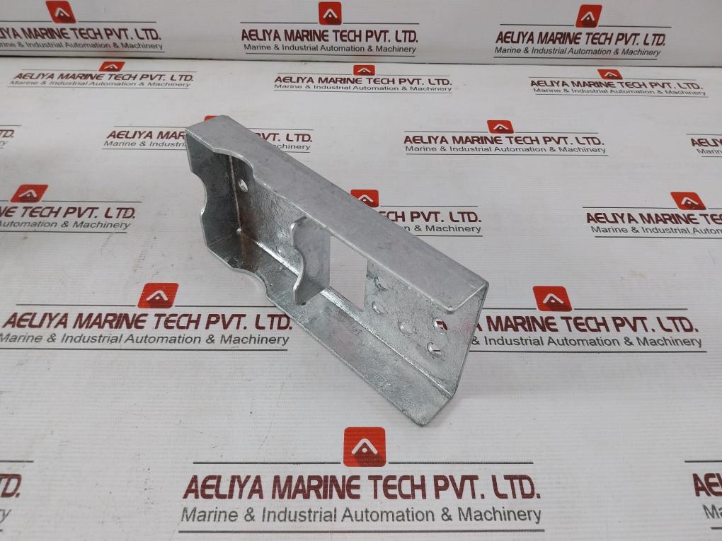 Yamatake-honeywell Dstj3000 Pressure Transmitter Jtd920A-1E1F1-21Xxx-t1 24Vdc