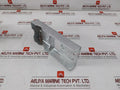 Yamatake-honeywell Dstj3000 Pressure Transmitter Jtd920A-1E1F1-21Xxx-t1 24Vdc