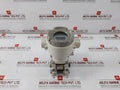 Yamatake-honeywell Dstj3000 Pressure Transmitter Jtd920A-1E1F1-21Xxx-t1 24Vdc