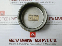 Yamatake-honeywell Dstj3000 Pressure Transmitter Jtg240-a10-00000-x-xx 24Vdc