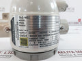 Yamatake-honeywell Dstj3000 Pressure Transmitter W/ Mounting Bracket U-bolt Kit