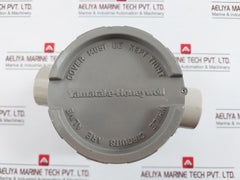 Yamatake-honeywell Dstj3000 Pressure Transmitter W/ Mounting Bracket U-bolt Kit