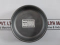 Yamatake-honeywell Dstj3000 Pressure Transmitter W/ Mounting Bracket U-bolt Kit