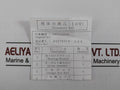 Yamatake-honeywell Dstj3000 Pressure Transmitter W/ Mounting Bracket U-bolt Kit