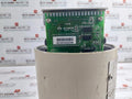 Yamatake-honeywell Dstj3000 Pressure Transmitter Jtg240-e1Q-00000-w-xx 24Vdc