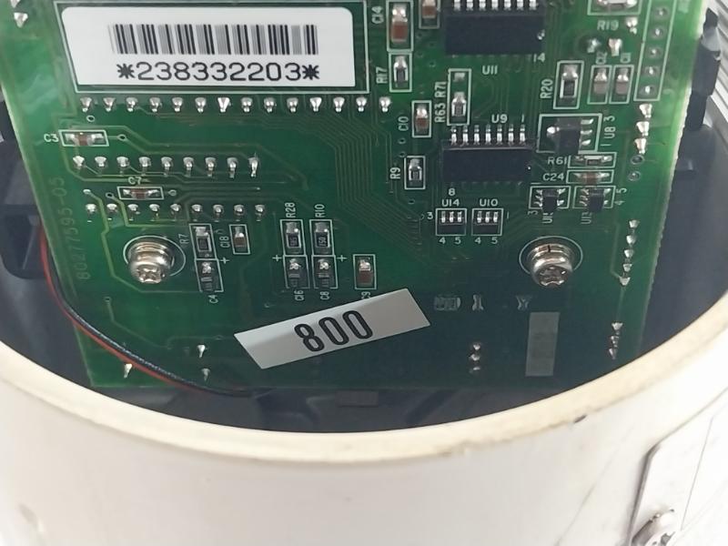 Yamatake-honeywell Dstj3000 Pressure Transmitter Jtg240-e1Q-00000-w-xx 24Vdc