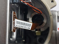 Yamatake-honeywell Dstj3000 Pressure Transmitter Jtg240-e1Q-00000-w-xx 24Vdc