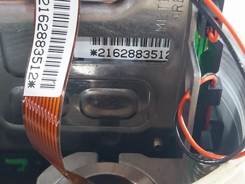 Yamatake-honeywell Dstj3000 Pressure Transmitter Jtg240-e1Q-00000-w-xx 24Vdc